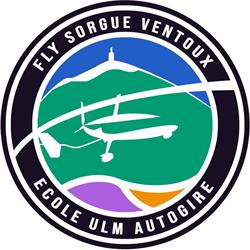 Fly Sorgue Ventoux, Pernes-les-Fontaines - Horaires d'ouverture