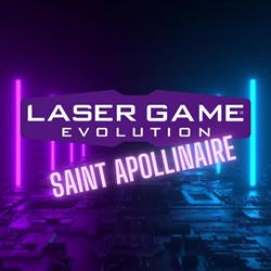 Laser Game Evolution Saint Apollinaire - Zone Cap Nord, Saint-Apollinaire - Horaires d'ouverture