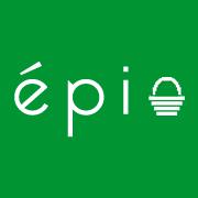 Epi Services, Sillé-le-Philippe - Horaires d'ouverture