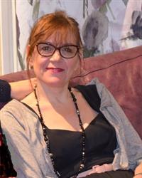 Loyez Claire, Saint-Martin-de-Nigelles - Horaires d'ouverture