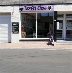 Doggychou, Noyelles-Godault - Horaires d'ouverture