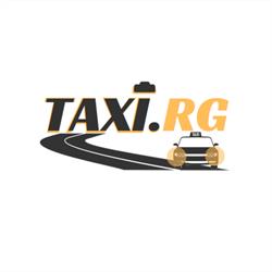 TAXI R G, Remilly-sur-Tille - Horaires d'ouverture