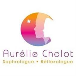 Aurélie Cholot, Cherbourg-en-Cotentin - Horaires d'ouverture