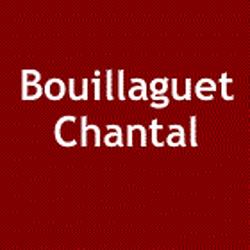 Bouillaguet Chantal, Saint-Flour - Horaires d'ouverture