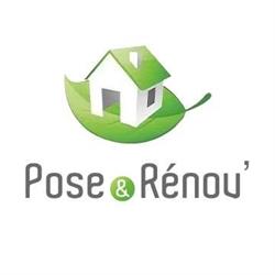 Pose Et Renov' Guillaume, Ranspach-le-Bas - Horaires d'ouverture
