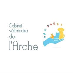 Cabinet Vétérinaire De L'arche, Croissy-sur-Seine - Horaires d'ouverture