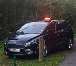 Taxi Gil, Silly-le-Long - Horaires d'ouverture