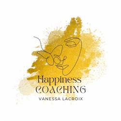 HYPNOSE & COACHING SAUMUR VANESSA LACROIX, Varennes-sur-Loire - Horaires d'ouverture