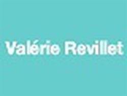 Revillet Valérie, Saint-Georges-d'Espéranche - Horaires d'ouverture