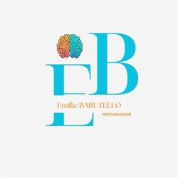 Barutello Emilie, Lusigny-sur-Barse - Horaires d'ouverture