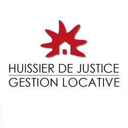 Berner Hélène, Saint-Chinian - Horaires d'ouverture