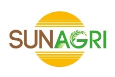 Sunagri, Neuf-Marché - Horaires d'ouverture