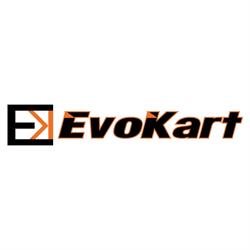 Evo Kart, Saint-Antoine-du-Rocher - Horaires d'ouverture
