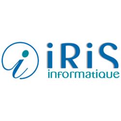 IRIS Informatique, Vaulnaveys-le-Haut - Horaires d'ouverture