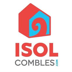 isol-combles.com, Hersin-Coupigny - Horaires d'ouverture