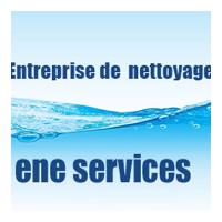 Ene Services, Chonas-l'Amballan - Horaires d'ouverture