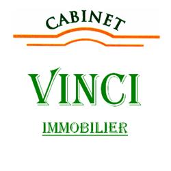 Cabinet Vinci Immobilier, Savigné-sur-Lathan - Horaires d'ouverture