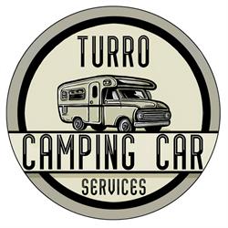 Turro Camping Car Services, Bon-Encontre - Horaires d'ouverture