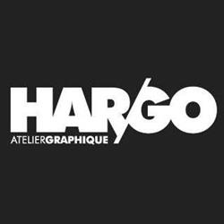 Hargo, Doué-la-Fontaine - Horaires d'ouverture