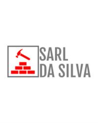 DA Silva, Gometz-le-Châtel - Horaires d'ouverture