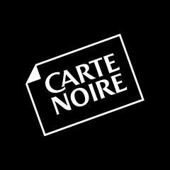 Carte Noire SAS, Boulogne-Billancourt - Horaires d'ouverture