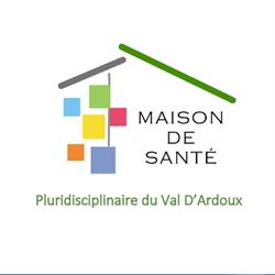 Cabinet De Kinesitherapie Maison Sante Val Ardoux, Cléry-Saint-André - Horaires d'ouverture