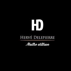 Boulangerie Patisserie Delepierre, Faches-Thumesnil - Horaires d'ouverture