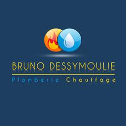 Dessymoulie Bruno SASU, Bourg-la-Reine - Horaires d'ouverture