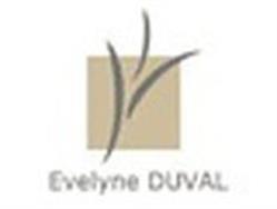 Duval Evelyne, Viuz-la-Chiésaz - Horaires d'ouverture