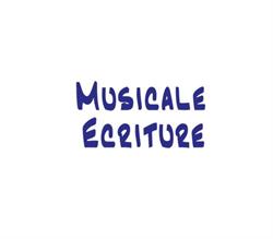 Musicale Ecriture, Château-Thierry - Horaires d'ouverture