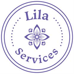 Lila Services, Quaix-en-Chartreuse - Horaires d'ouverture