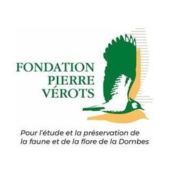 Fondation Pierre Vérots, Saint-Jean-de-Thurigneux - Horaires d'ouverture