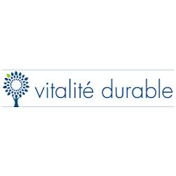 Becuwe Estelle, Rueil-Malmaison - Horaires d'ouverture
