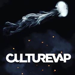 CultureVap Chartres de Bretagne CBDCigarette électroniqueClick and Collect, Chartres-de-Bretagne - Horaires d'ouverture