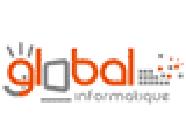 Global Informatique, Saint-Michel-Chef-Chef - Horaires d'ouverture