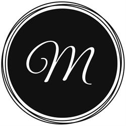 Les Chocolats de Maud, Saint-Brice-Courcelles - Horaires d'ouverture
