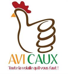 Avi-Caux, Bacqueville-en-Caux - Horaires d'ouverture