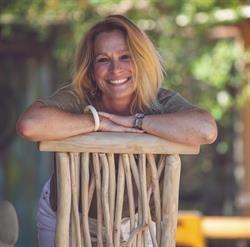 Carole La Porte à Côté, Berre-l'Etang - Horaires d'ouverture