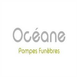 POMPES FUNEBRES OCEANES, Montoir-de-Bretagne - Horaires d'ouverture