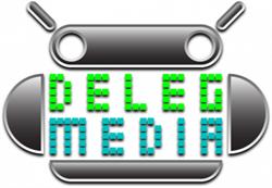 DELEG MEDIA, Bretteville-l'Orgueilleuse - Horaires d'ouverture