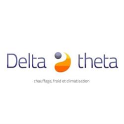 Delta Theta SARL, Sainte-Marie-de-Ré - Horaires d'ouverture