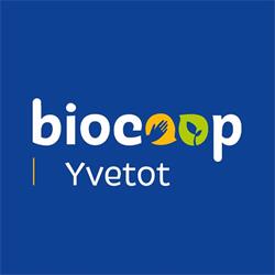 Biocoop Yvetot, Sainte-Marie-des-Champs - Horaires d'ouverture