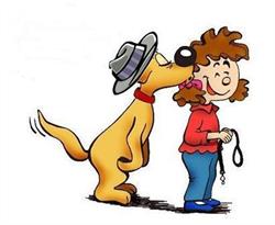 Amis Dogs 76, Croisy-sur-Andelle - Horaires d'ouverture