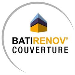 Bati Rénov Etanche - Couverture Etanchéité Rennes 35, Saint-Aubin-du-Cormier - Horaires d'ouverture