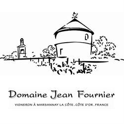 Domaine Jean Fournier, Marsannay-la-Côte - Horaires d'ouverture