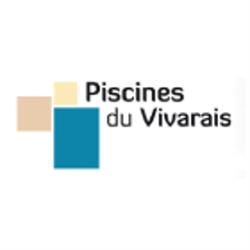 Aux Piscines Du Vivarais SAS, Lachapelle-sous-Aubenas - Horaires d'ouverture
