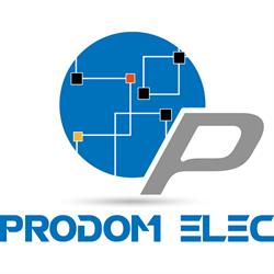 Prodomelec SARL, Berre-l'Etang - Horaires d'ouverture