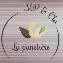 MP & Clo - La Panetière, Château-Arnoux-Saint-Auban - Horaires d'ouverture