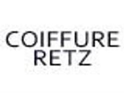 COIFFURE RETZ, Saint-Père-en-Retz - Horaires d'ouverture