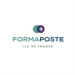 Formaposte Ile de france, Saint-Denis - Horaires d'ouverture